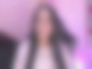 Live cam show with Angeelblosoom - Skinny on Milfs Live