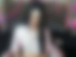 Angeelblosoom's Live Sex Cam Show