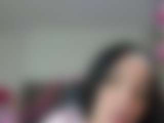 Angeelblosoom's Live Sex Cam Show