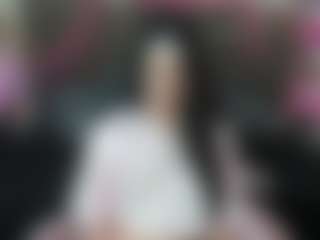 Angeelblosoom's Live Sex Cam Show