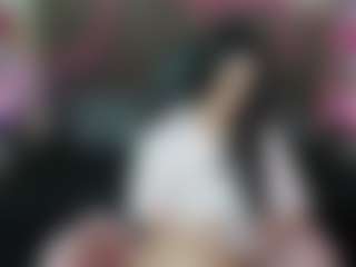 Angeelblosoom's Live Sex Cam Show
