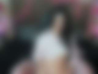Angeelblosoom's Live Sex Cam Show