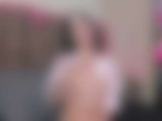 Angeelblosoom's Live Sex Cam Show