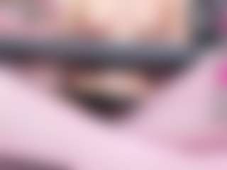 Angeelblosoom's Live Sex Cam Show