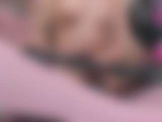Angeelblosoom's Live Sex Cam Show