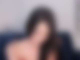 Live cam show with Angeelblosoom - Young Adult on CamClone