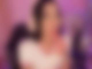 Angeelblosoom's Live Sex Cam Show