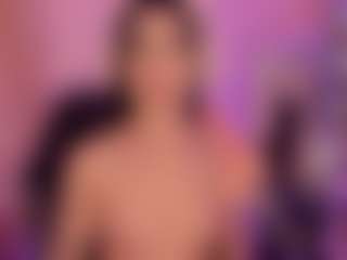 Angeelblosoom's Live Sex Cam Show