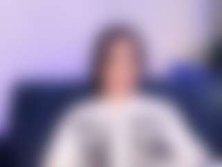 Angeelblosoom's Live Sex Cam Show