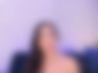 Angeelblosoom's Live Sex Cam Show
