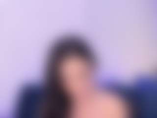 Angeelblosoom's Live Sex Cam Show