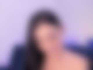 Angeelblosoom's Live Sex Cam Show