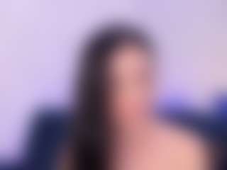 Live cam show with Angeelblosoom - Indian Twerk on SpankPalCams | colombia