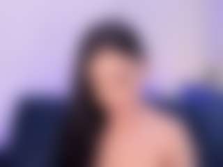 Angeelblosoom's Live Sex Cam Show