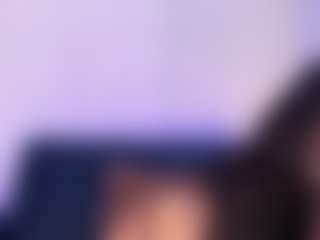 Angeelblosoom's Live Sex Cam Show