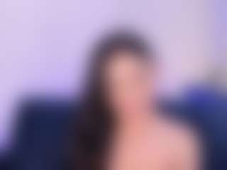 Live cam show with Angeelblosoom - Indian Twerk on Camsoda | colombia