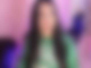 Angeelblosoom's Live Sex Cam Show