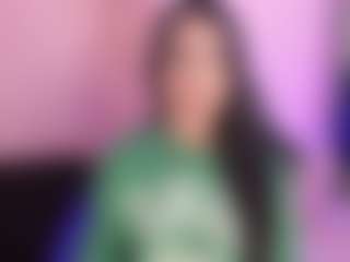 Angeelblosoom's Live Sex Cam Show