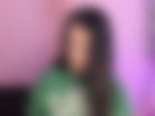 Angeelblosoom's Live Sex Cam Show