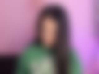 Angeelblosoom's Live Sex Cam Show