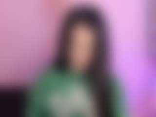 Angeelblosoom's Live Sex Cam Show