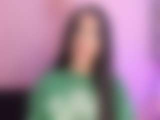 Angeelblosoom's Live Sex Cam Show
