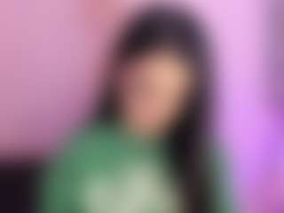 Angeelblosoom's Live Sex Cam Show