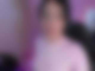 Angeelblosoom's Live Sex Cam Show