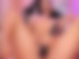 Live cam show with Angeelblosoom - Smoking on camwithhim.com