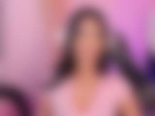 Angeelblosoom's Live Sex Cam Show