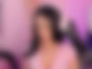 Angeelblosoom's Live Sex Cam Show