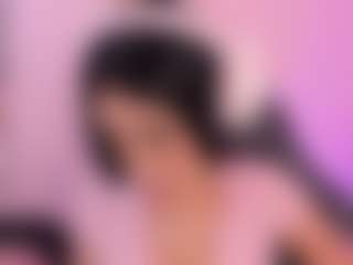 Angeelblosoom's Live Sex Cam Show