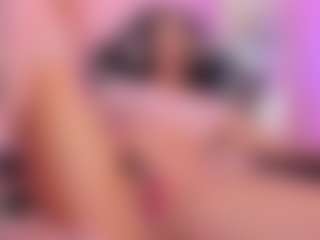 Angeelblosoom's Live Sex Cam Show