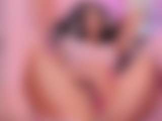 Angeelblosoom's Live Sex Cam Show