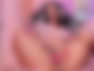 Angeelblosoom's Live Sex Cam Show