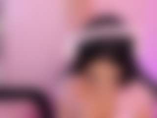 Angeelblosoom's Live Sex Cam Show