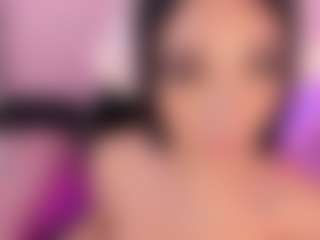 Angeelblosoom's Live Sex Cam Show