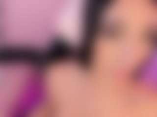 Angeelblosoom's Live Sex Cam Show