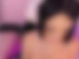Angeelblosoom's Live Sex Cam Show