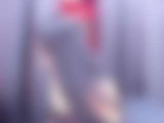 Angeelblosoom's Live Sex Cam Show