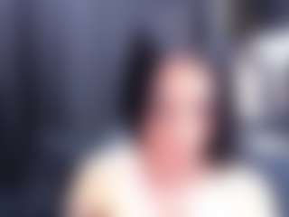 Angeelblosoom's Live Sex Cam Show
