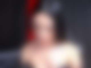 Angeelblosoom's Live Sex Cam Show