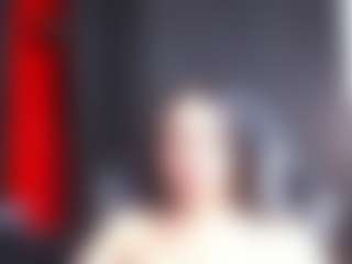 Live cam show with Angeelblosoom - Smoking on Strip Flash - Live Sex Shows