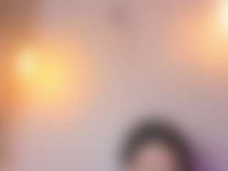 Live cam show with Angeelblosoom - Fetish on Taboo Cams XXX