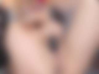 Live cam show with Angeelblosoom - Drinking on SpankPalCams