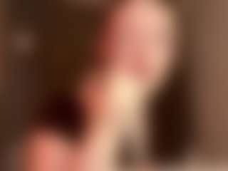 Live cam show with Tate - Joi on mypornchat.com