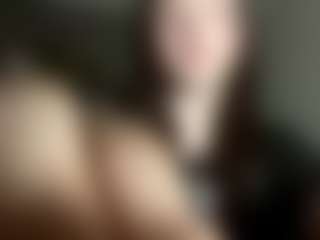 Live cam show with Tate - Green Eyes on SpunkLive