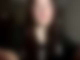 Live cam show with Tate - Tiny Tits on Milf Play