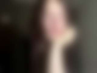 Tate's Live Sex Cam Show