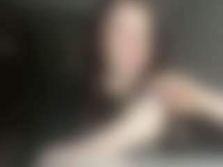 Live cam show with Tate - Joi on PervPlay.com